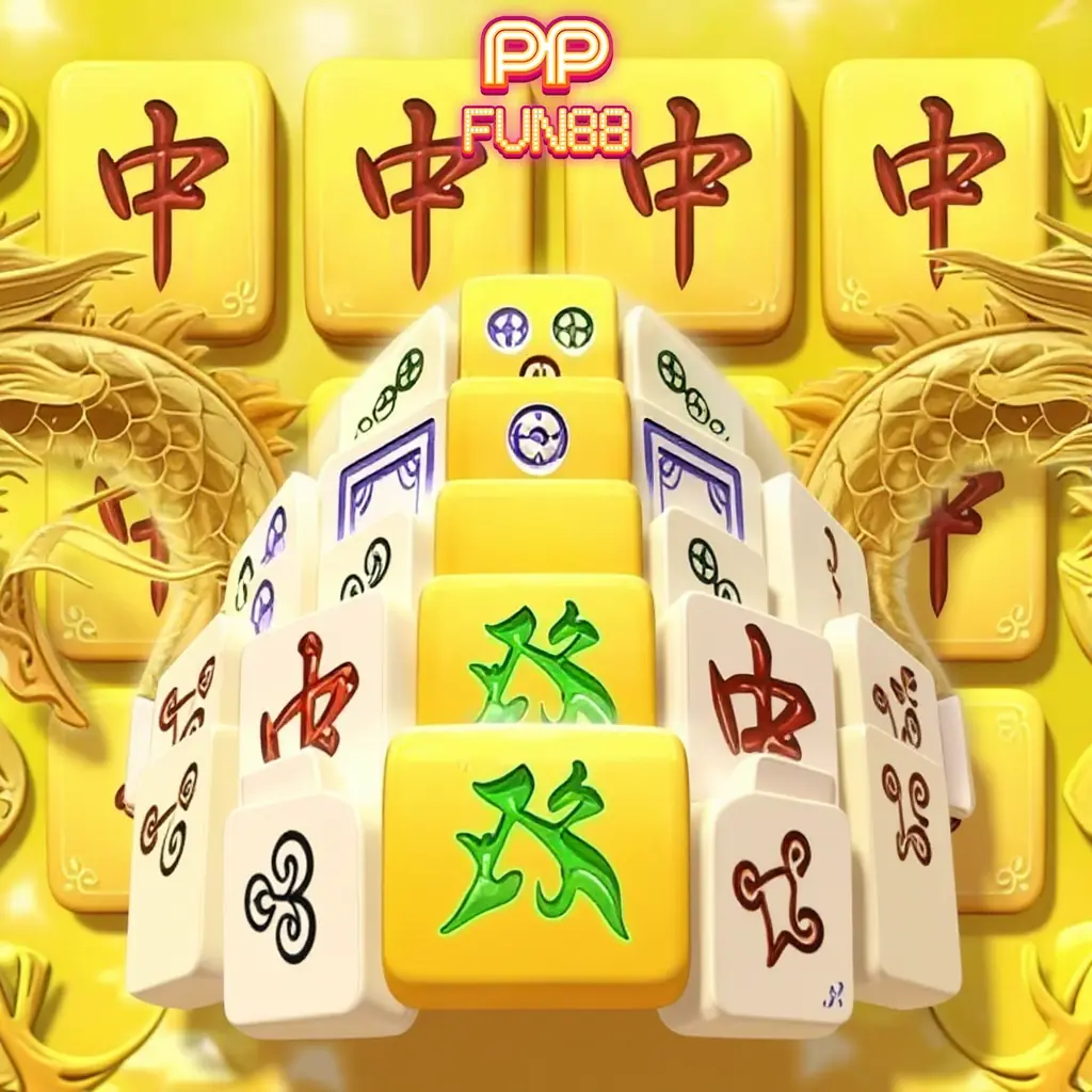 PPFUN88 Apk 70.00 Unduh Versi Terbaru Para Android Gratis Aria Mandala