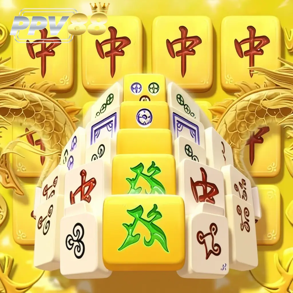 PPV88 Apk 70.00 Unduh Versi Terbaru Para Android Gratis Aria Mandala