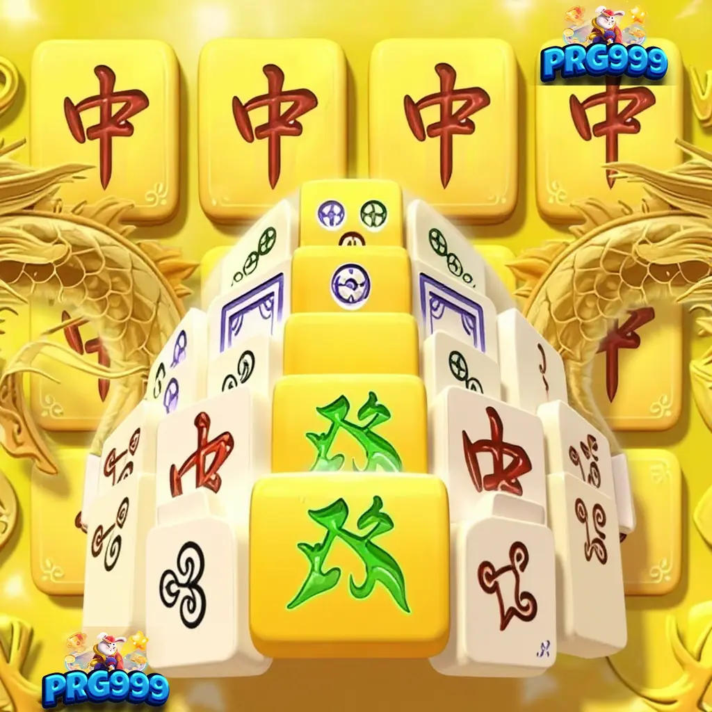 PRG999 Apk 70.00 Unduh Versi Terbaru Para Android Gratis Aria Mandala