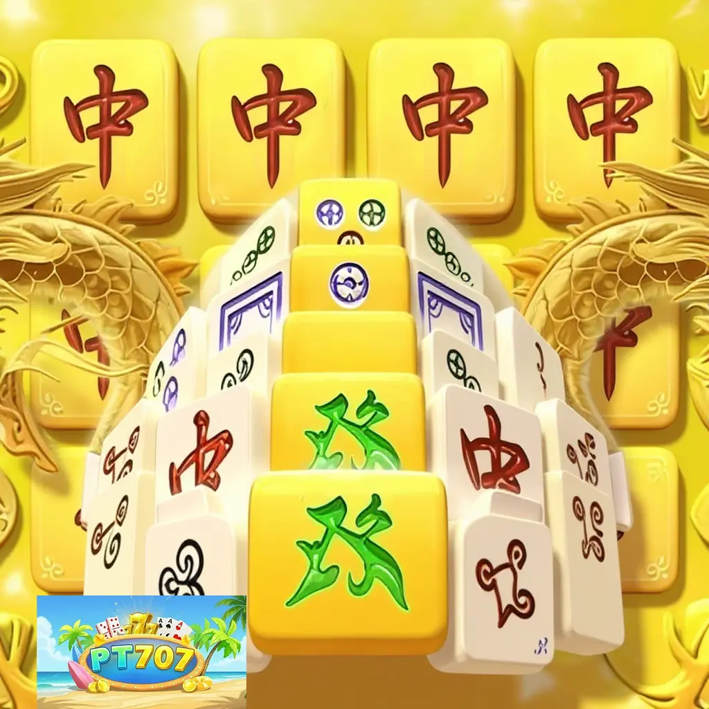 PT707 Apk 70.00 Unduh Versi Terbaru Para Android Gratis Aria Mandala