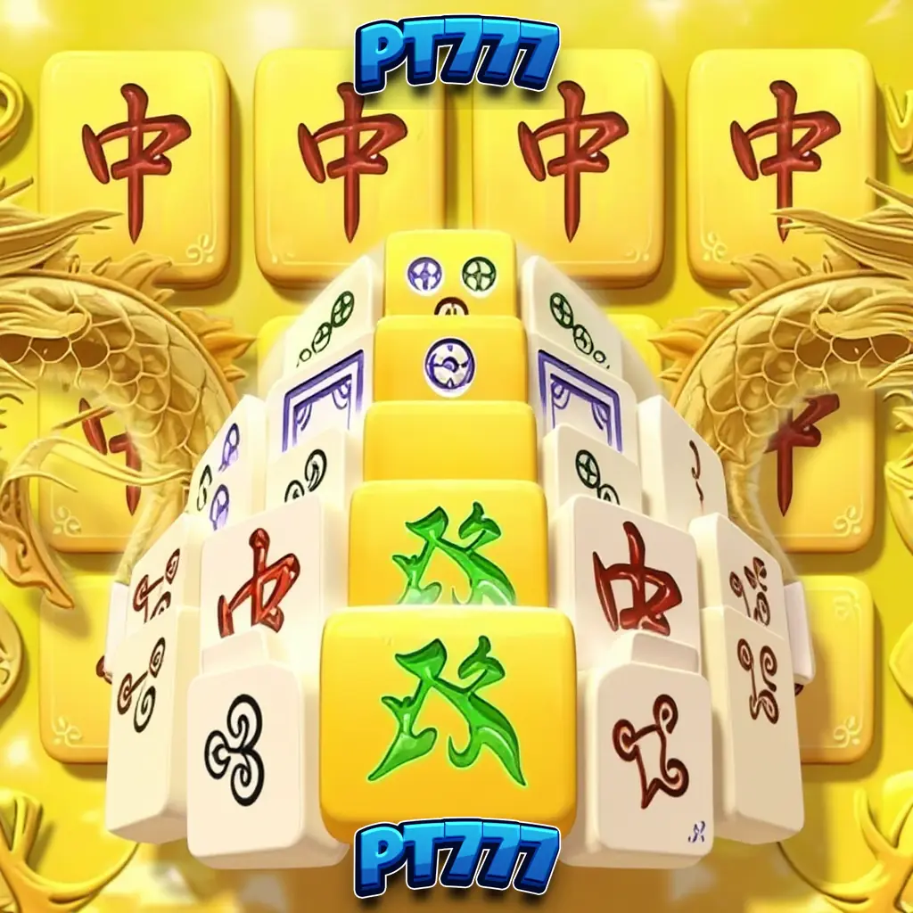 PT777 Apk 70.00 Unduh Versi Terbaru Para Android Gratis Aria Mandala