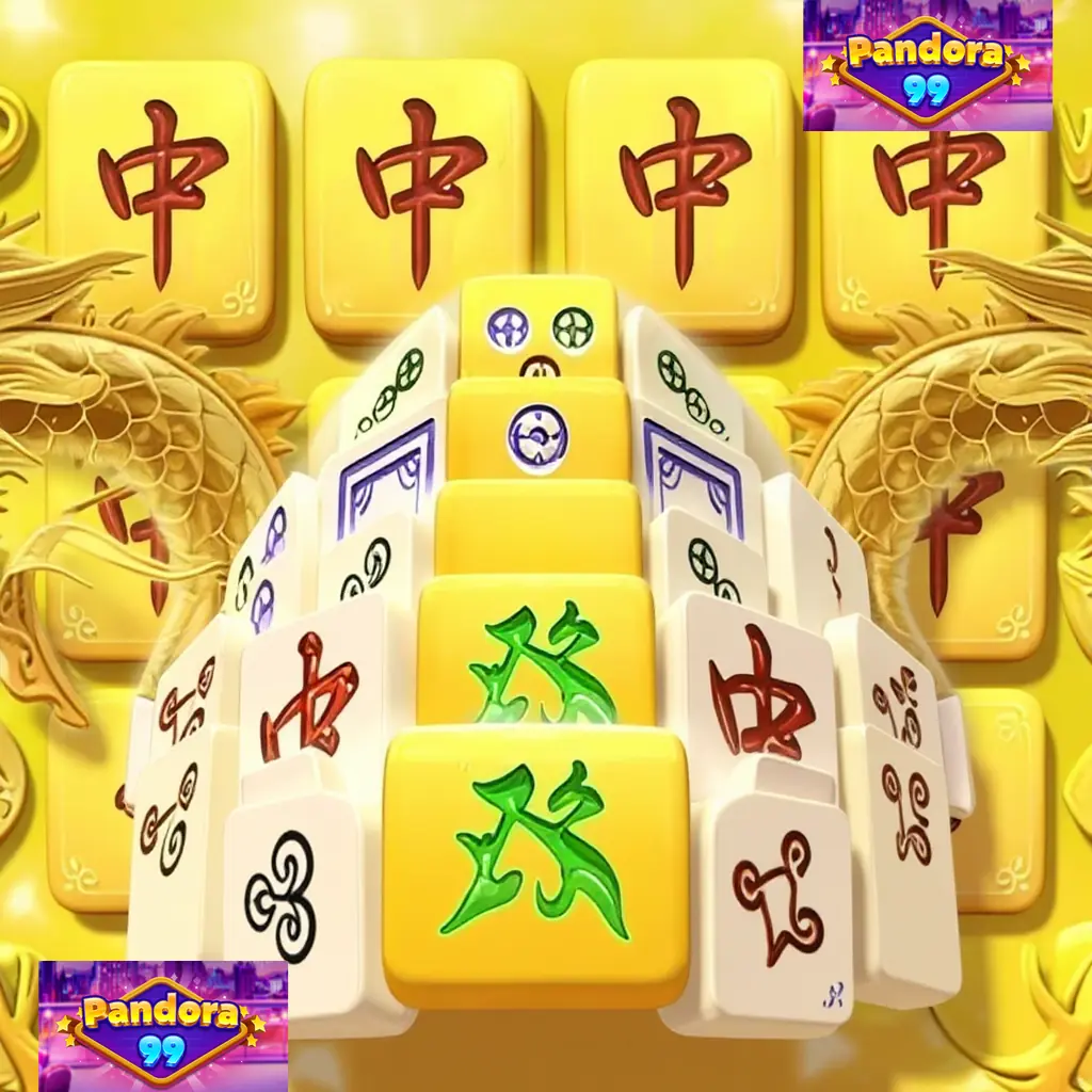 Pandora99 Apk 70.00 Unduh Versi Terbaru Para Android Gratis Aria Mandala