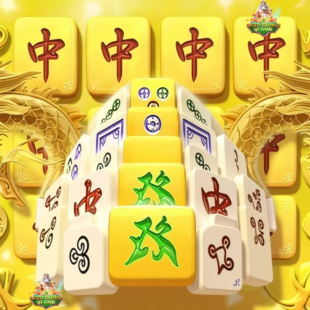 QT777 Apk 70.00 Unduh Versi Terbaru Para Android Gratis Aria Mandala
