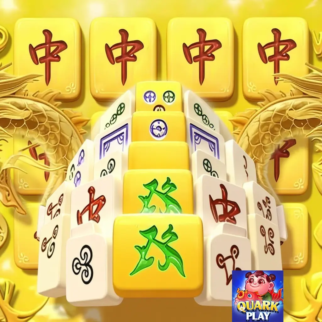 QUARK PLAY Apk 70.00 Unduh Versi Terbaru Para Android Gratis Aria Mandala