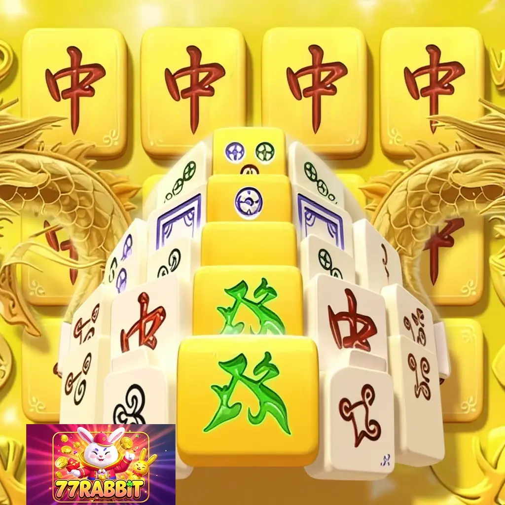 RABBIT77 Apk 70.00 Unduh Versi Terbaru Para Android Gratis Aria Mandala
