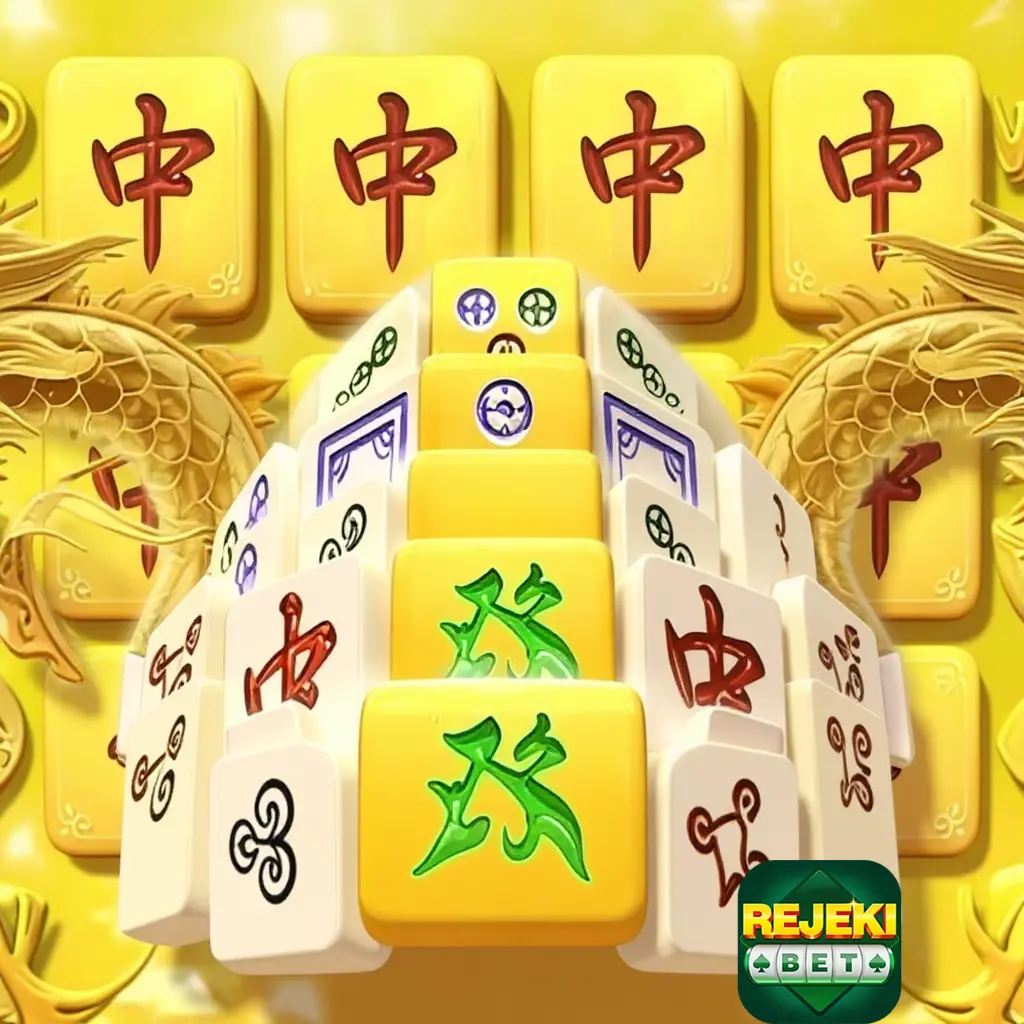 REJEKIBET Apk 70.00 Unduh Versi Terbaru Para Android Gratis Aria Mandala