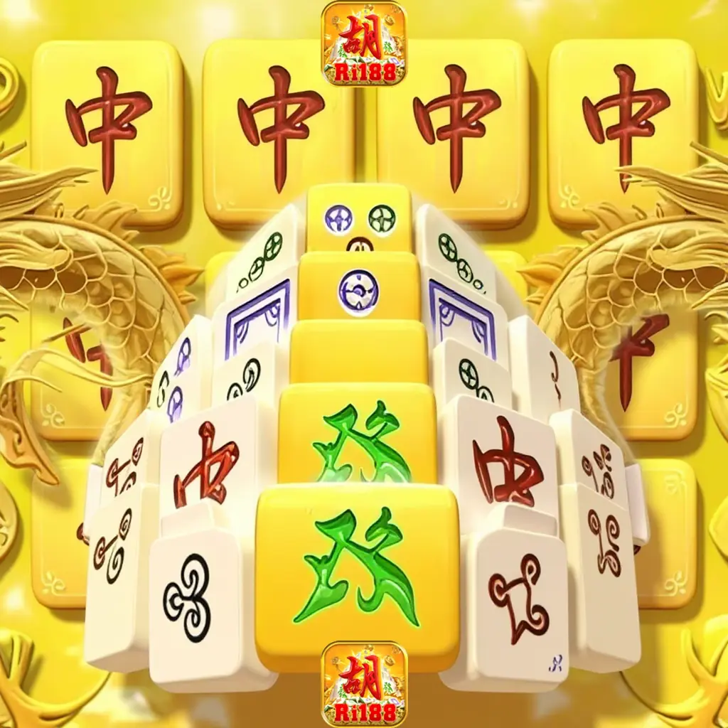 RI188 Apk 70.00 Unduh Versi Terbaru Para Android Gratis Aria Mandala
