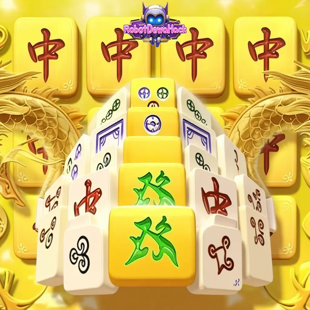 ROBOT DEWA CHEAT Apk 70.00 Unduh Versi Terbaru Para Android Gratis Aria Mandala