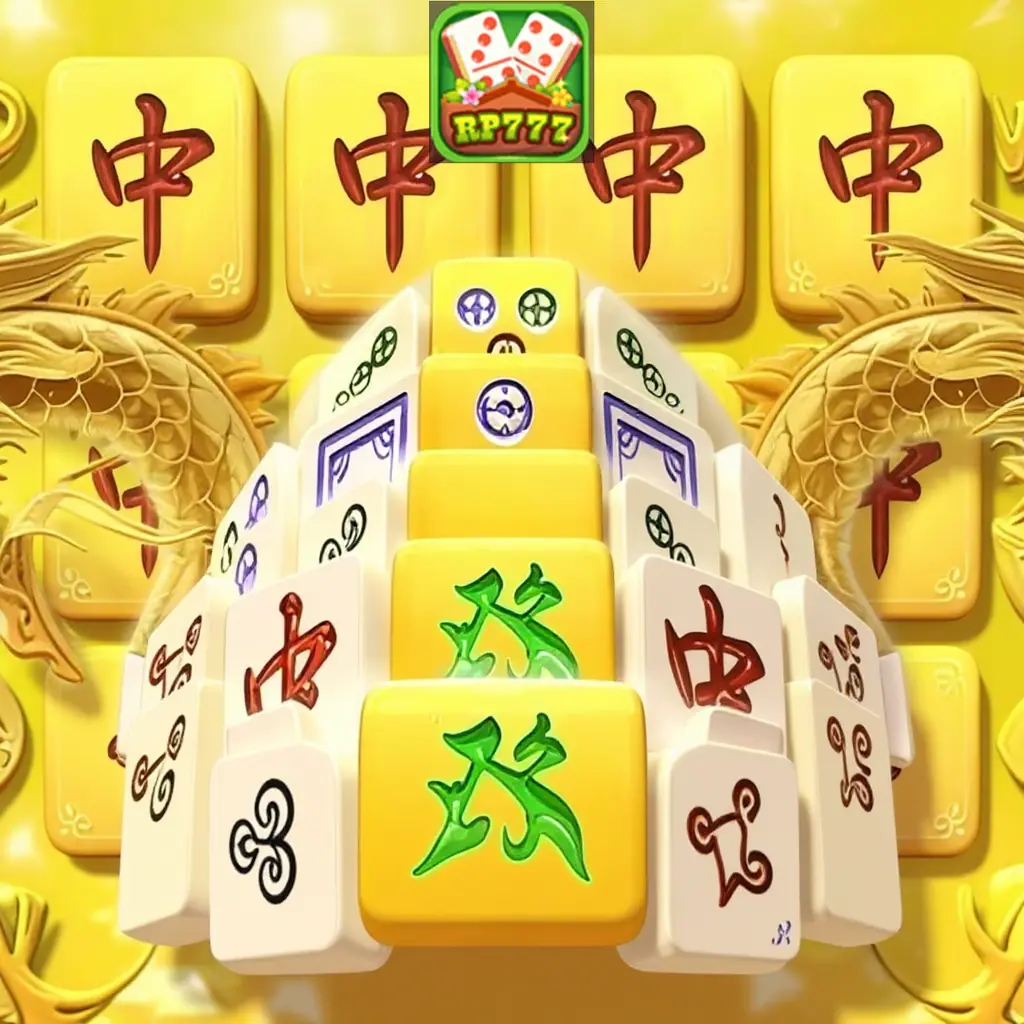 RP777 Apk 70.00 Unduh Versi Terbaru Para Android Gratis Aria Mandala