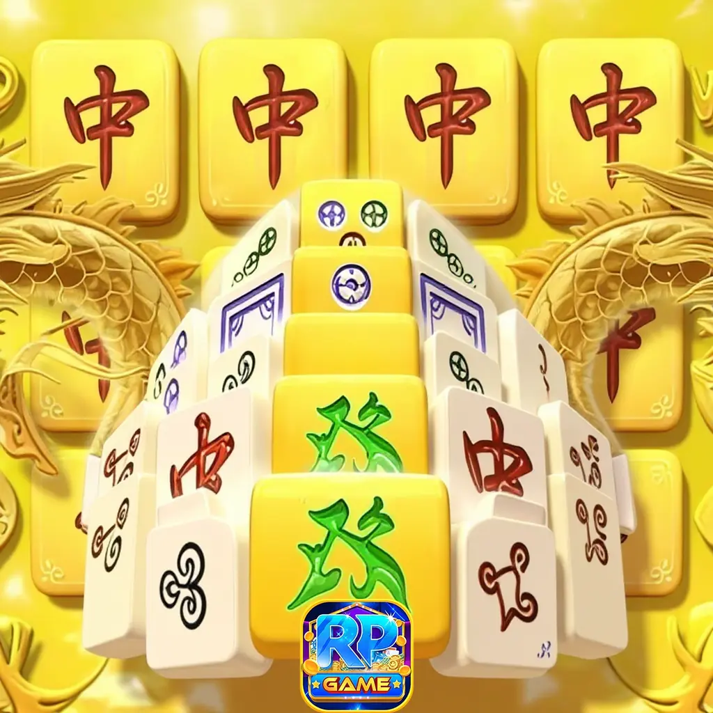 RPGAME Apk 70.00 Unduh Versi Terbaru Para Android Gratis Aria Mandala