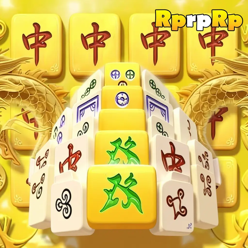 RPRPRP Apk 70.00 Unduh Versi Terbaru Para Android Gratis Aria Mandala
