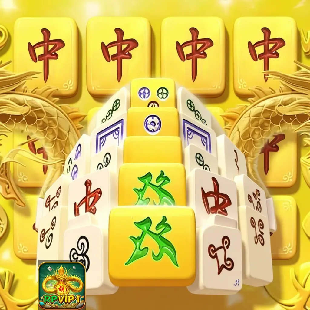 RPVIP1 Apk 70.00 Unduh Versi Terbaru Para Android Gratis Aria Mandala