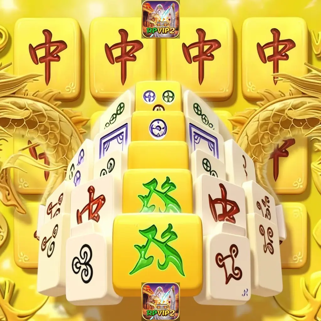 RPVIP2 Apk 70.00 Unduh Versi Terbaru Para Android Gratis Aria Mandala