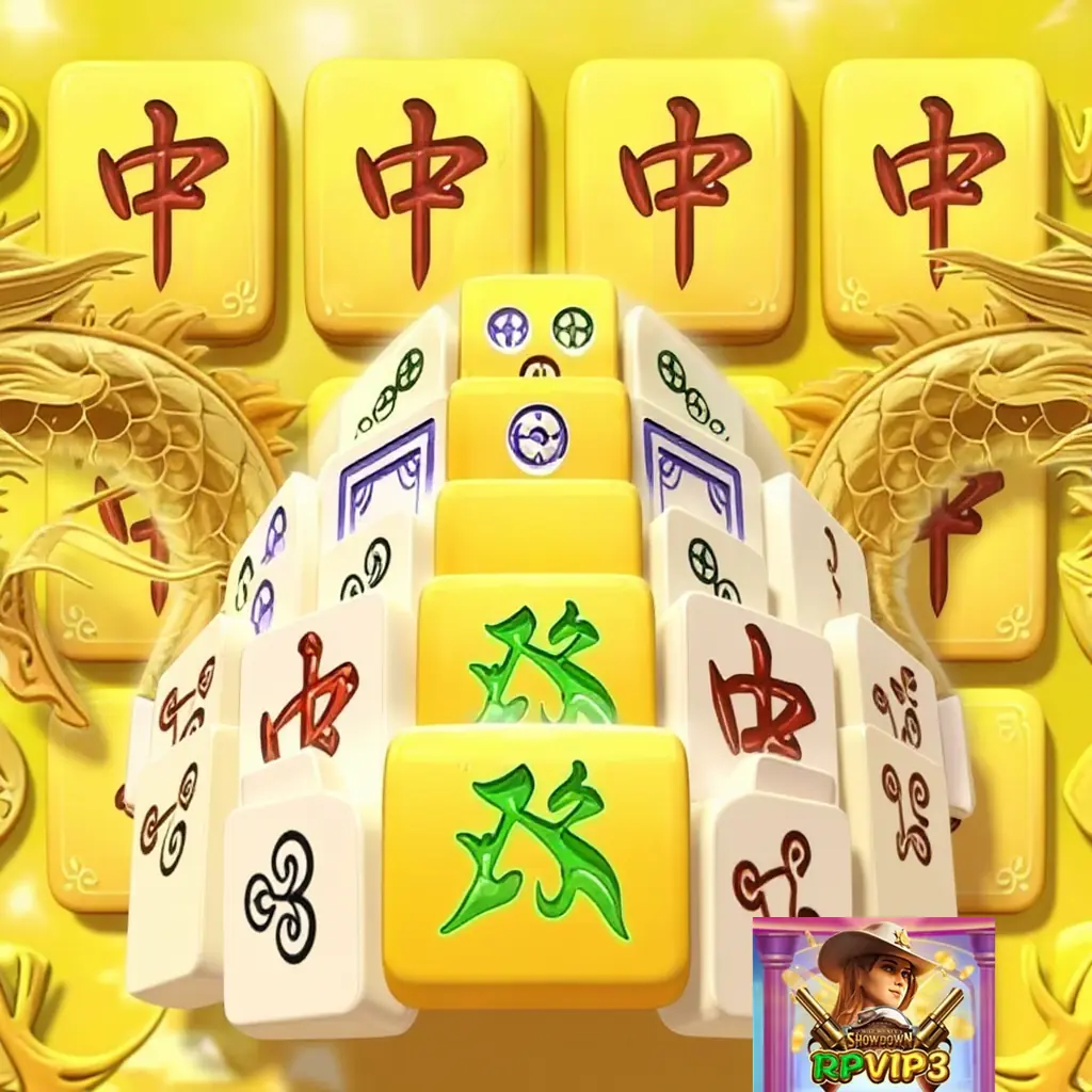 RPVIP3 Apk 70.00 Unduh Versi Terbaru Para Android Gratis Aria Mandala