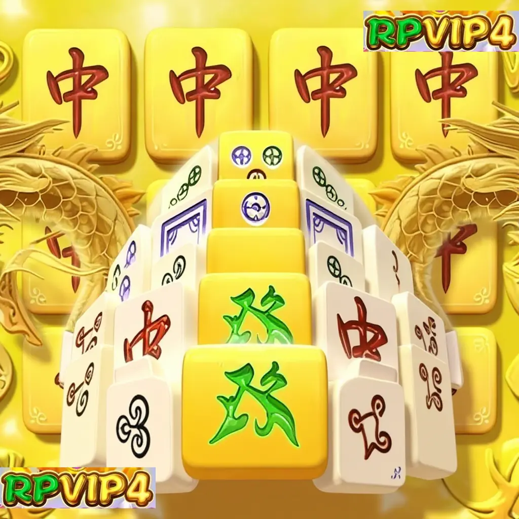 RPVIP4 Apk 70.00 Unduh Versi Terbaru Para Android Gratis Aria Mandala