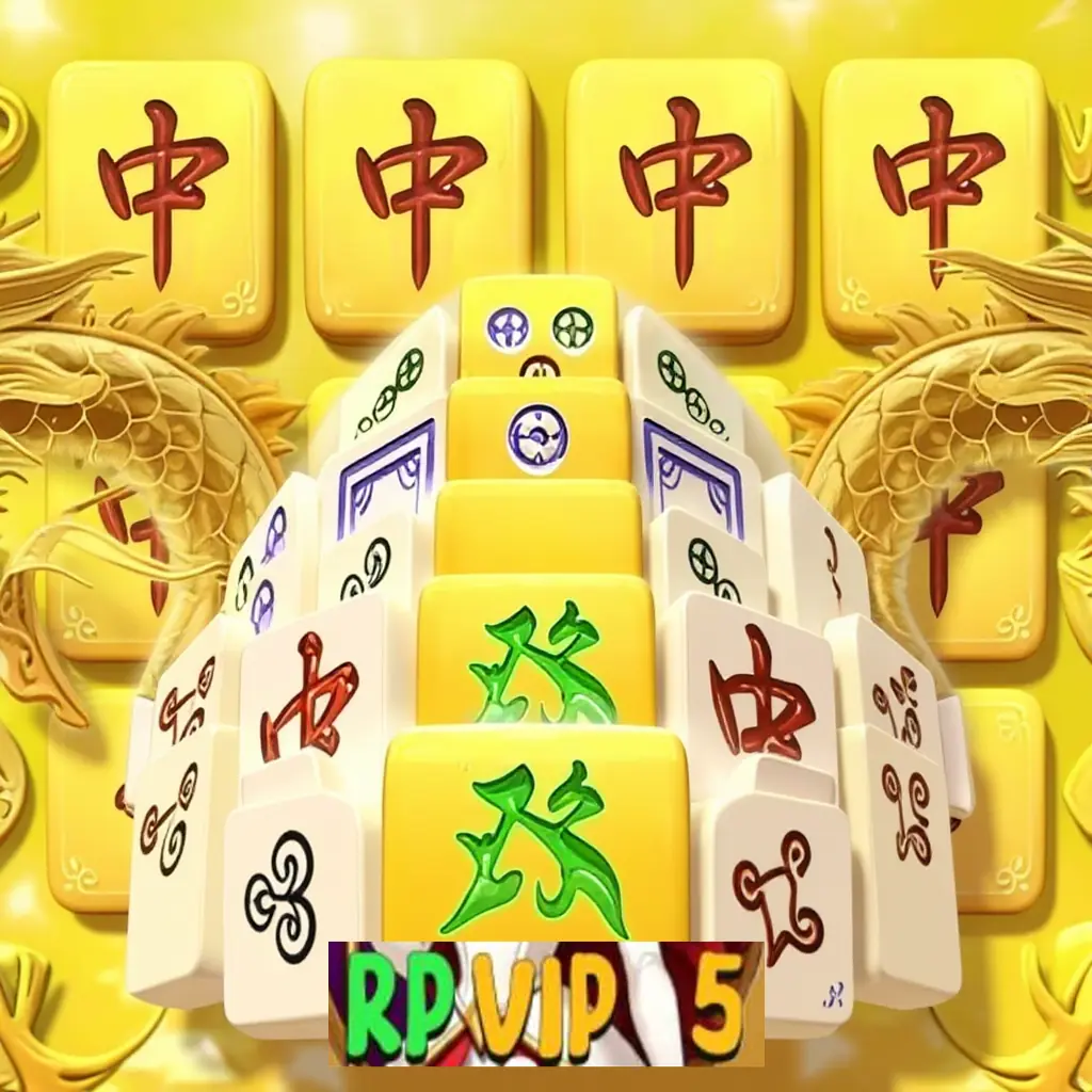 RPVIP5 Apk 70.00 Unduh Versi Terbaru Para Android Gratis Aria Mandala