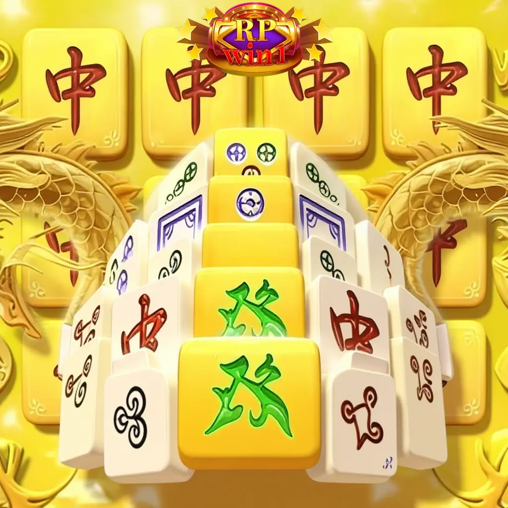 RPWIN1 Apk 70.00 Unduh Versi Terbaru Para Android Gratis Aria Mandala