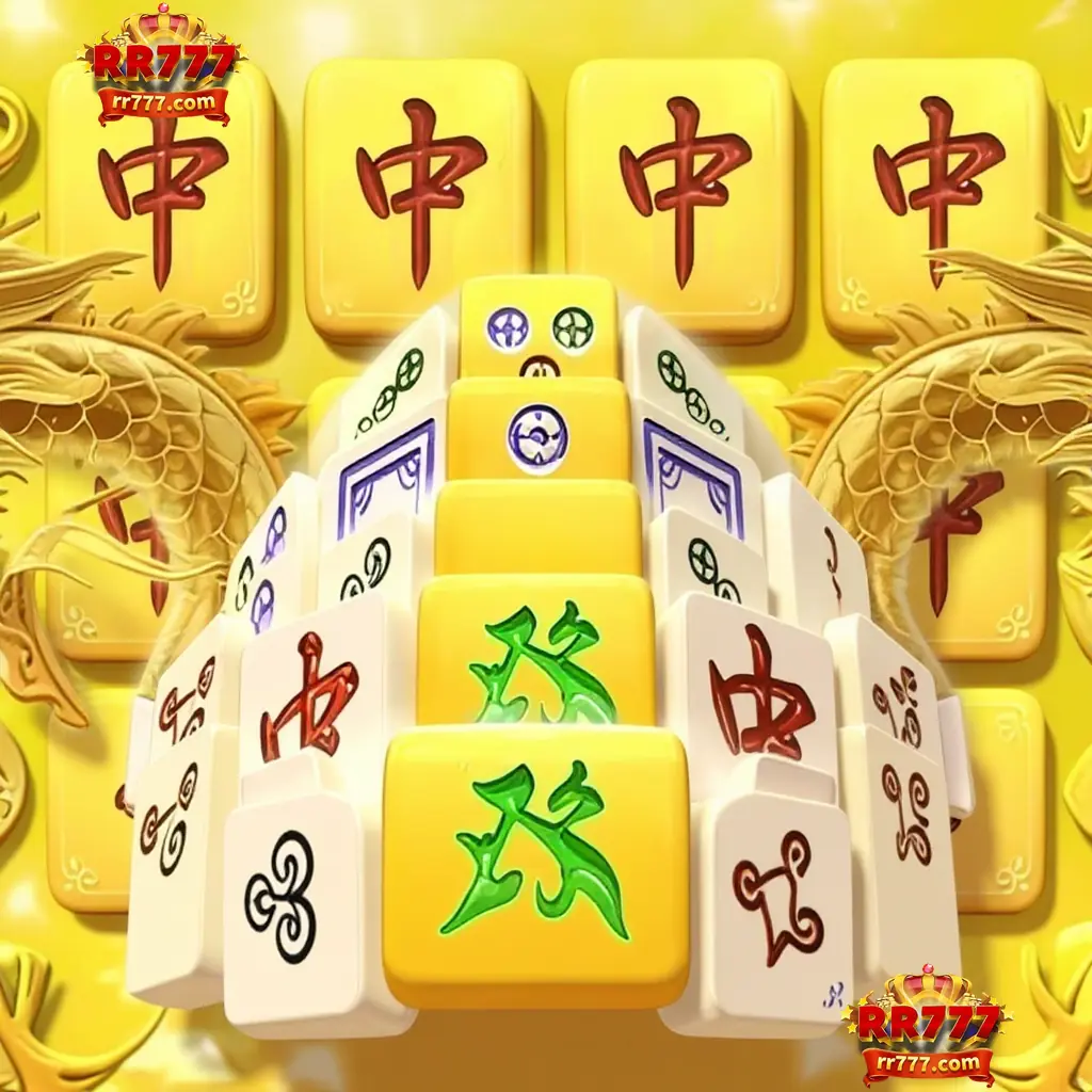 RR777 Apk 70.00 Unduh Versi Terbaru Para Android Gratis Aria Mandala