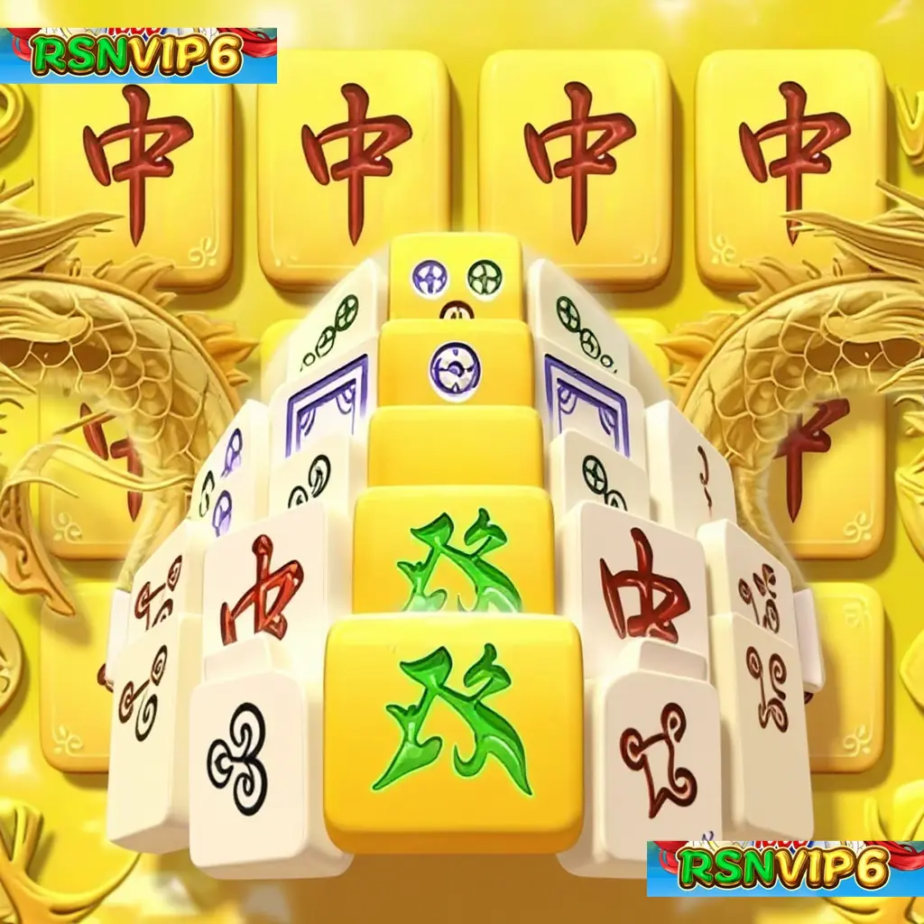 RSNVIP6 Apk 70.00 Unduh Versi Terbaru Para Android Gratis Aria Mandala