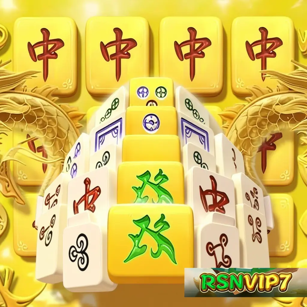 RSNVIP7 Apk 70.00 Unduh Versi Terbaru Para Android Gratis Aria Mandala