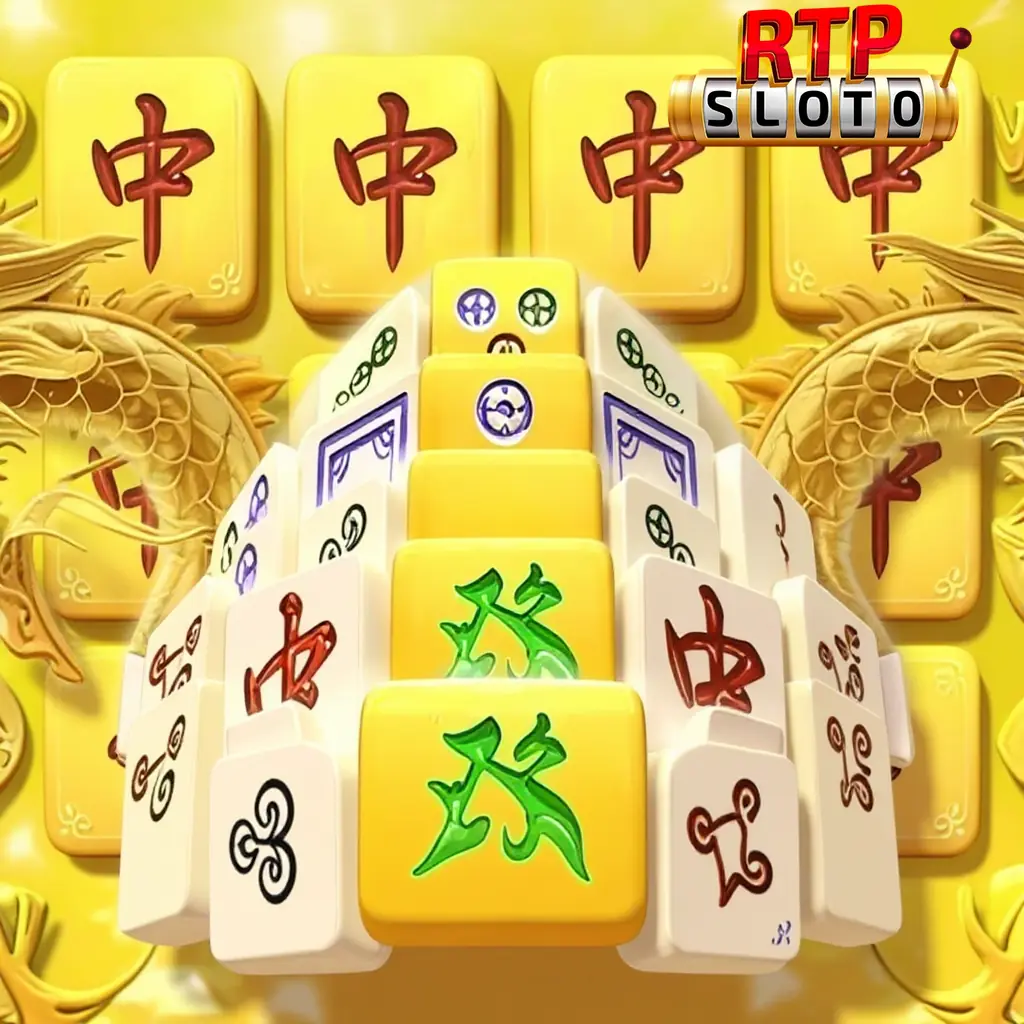 RTP SLOT GACOR Apk 70.00 Unduh Versi Terbaru Para Android Gratis Aria Mandala