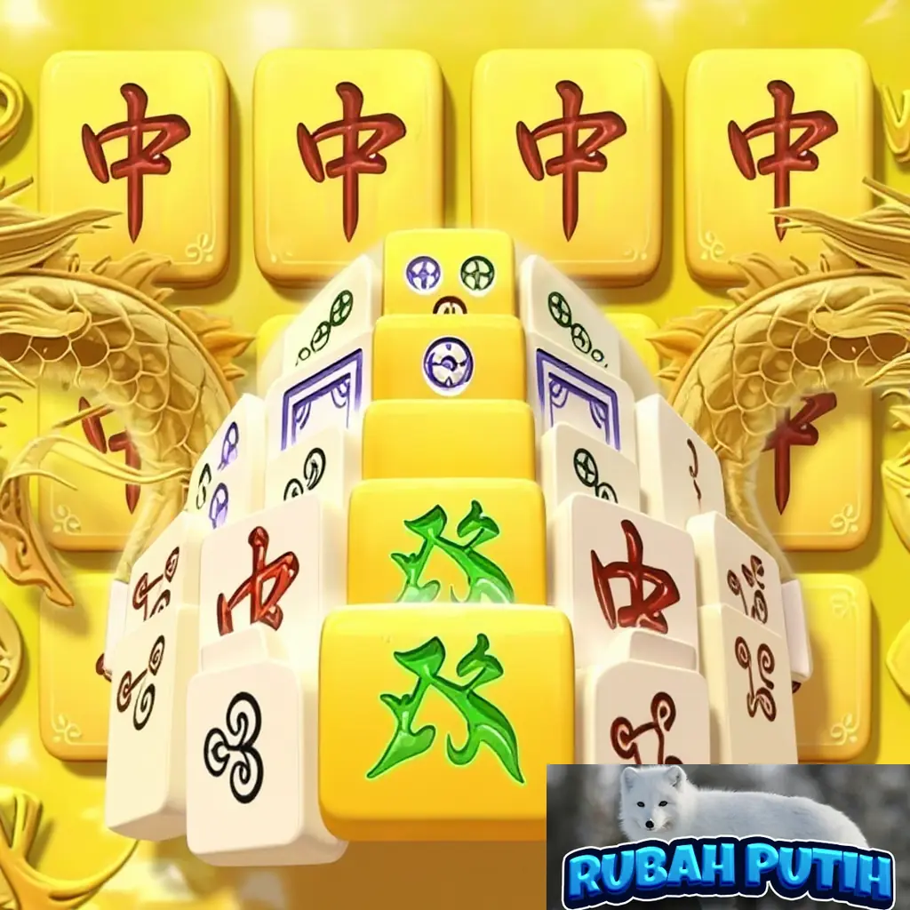 RUBAH PUTIH SLOT Apk 70.00 Unduh Versi Terbaru Para Android Gratis Aria Mandala