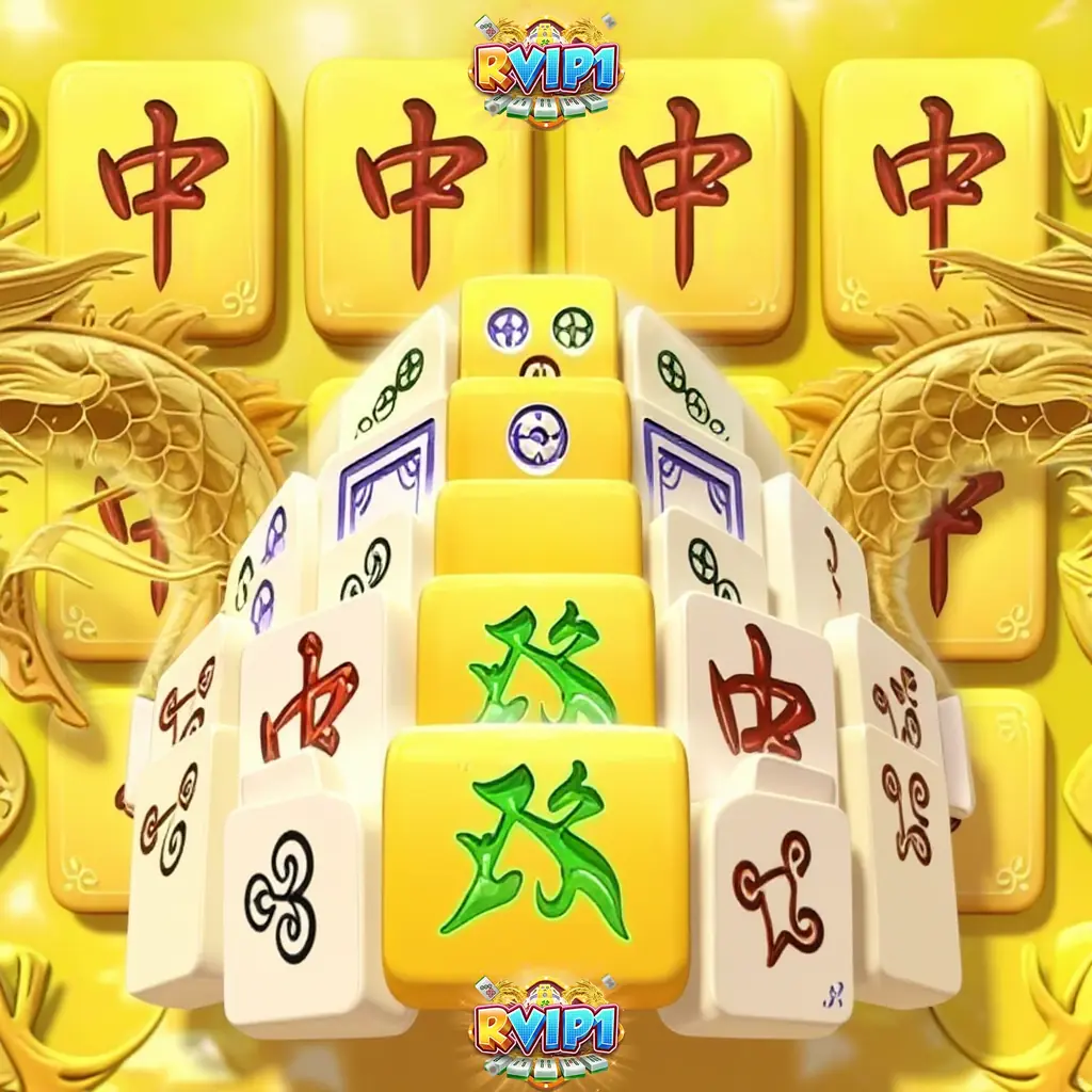 RVIP1 Apk 70.00 Unduh Versi Terbaru Para Android Gratis Aria Mandala