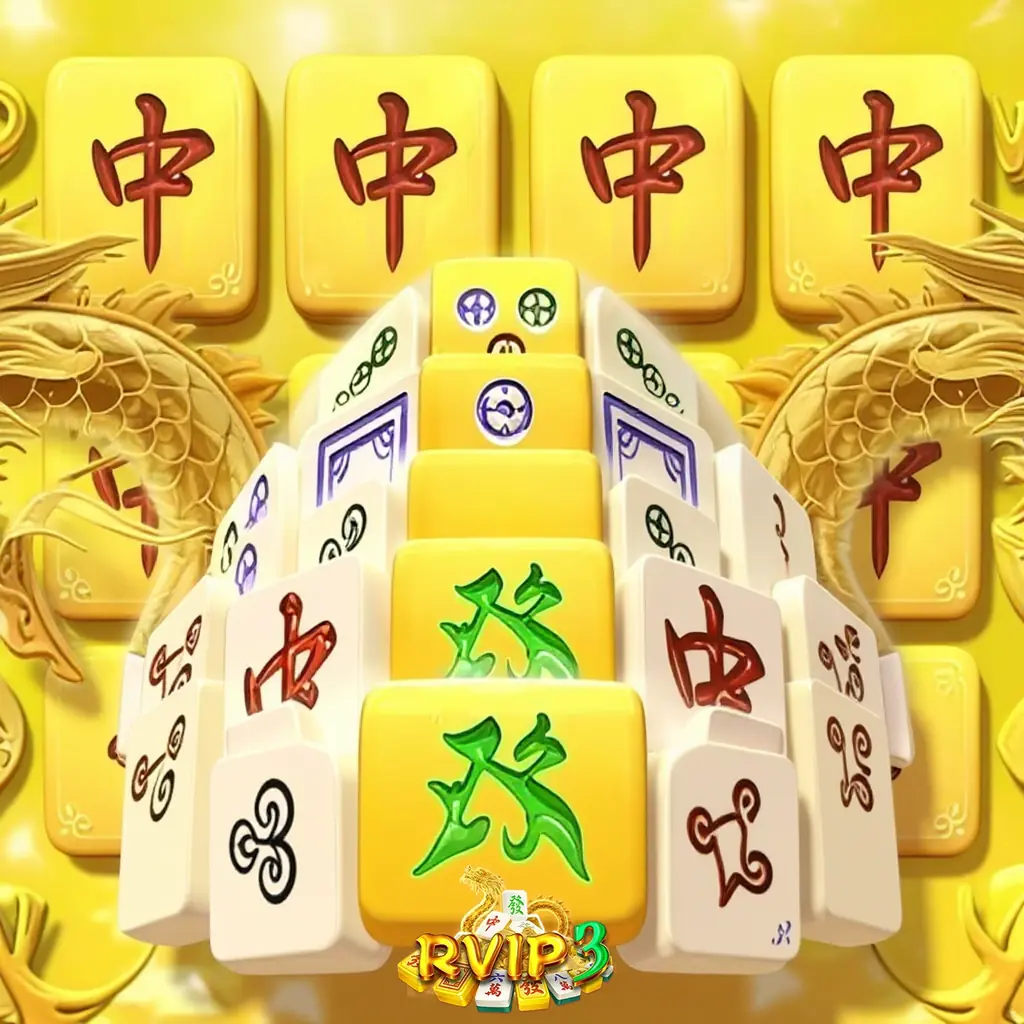 RVIP3 Apk 70.00 Unduh Versi Terbaru Para Android Gratis Aria Mandala