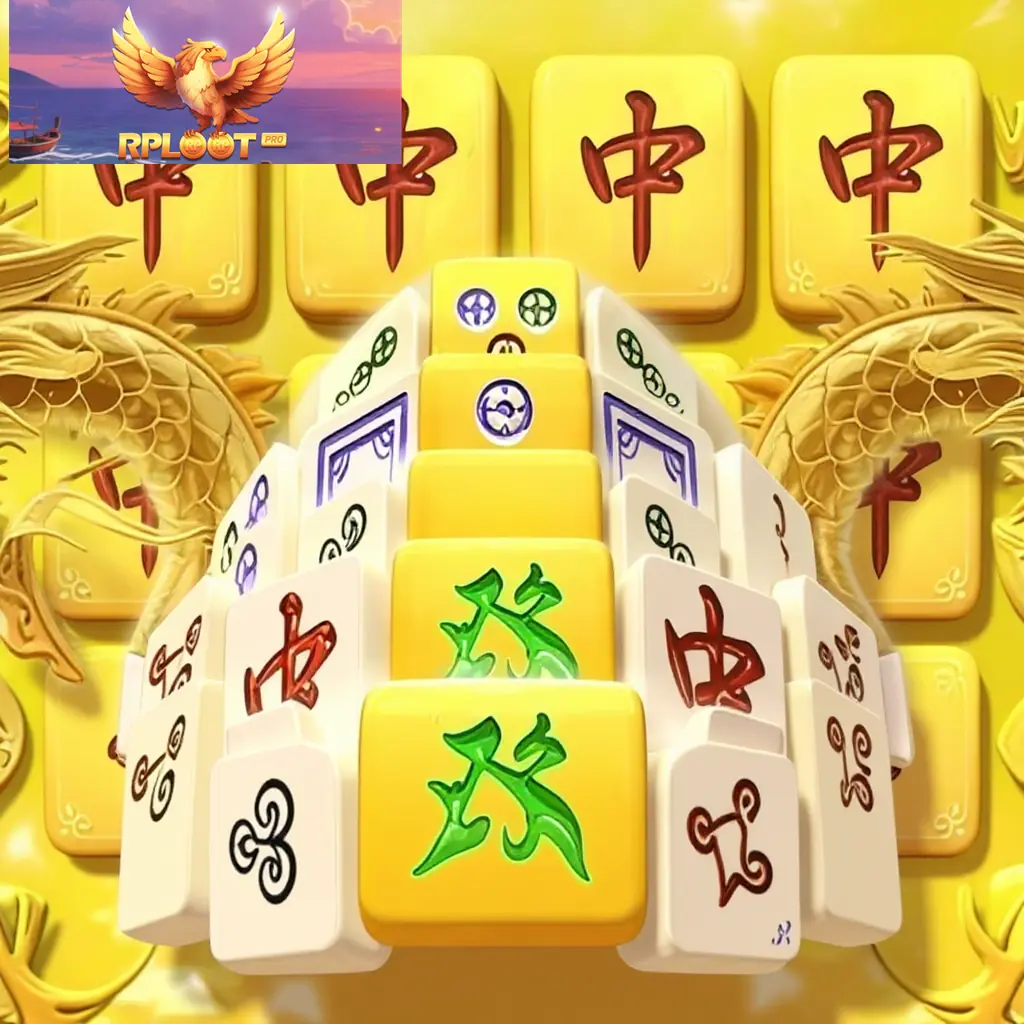 Rploot Apk 70.00 Unduh Versi Terbaru Para Android Gratis Aria Mandala