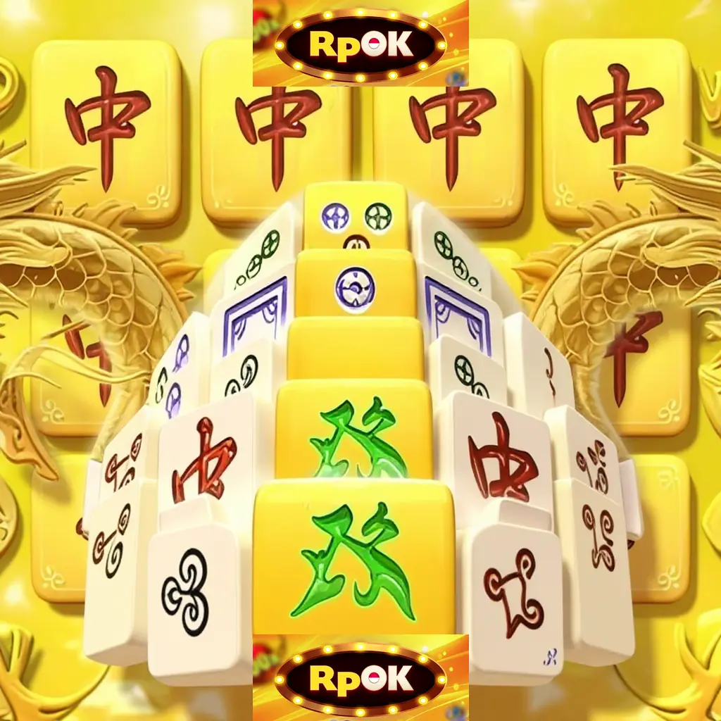 Rpok Apk 70.00 Unduh Versi Terbaru Para Android Gratis Aria Mandala