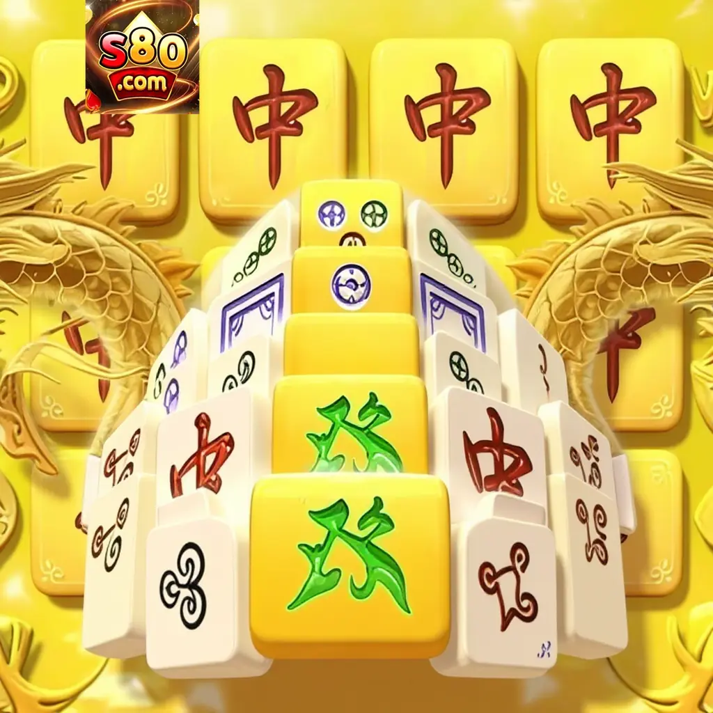 S80 Apk 70.00 Unduh Versi Terbaru Para Android Gratis Aria Mandala