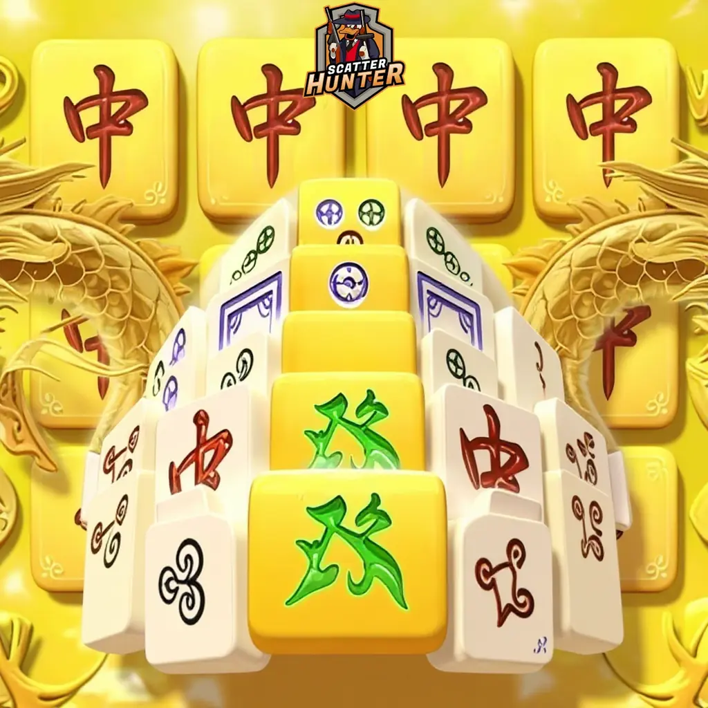 SCATTER HUNTER Apk 70.00 Unduh Versi Terbaru Para Android Gratis Aria Mandala