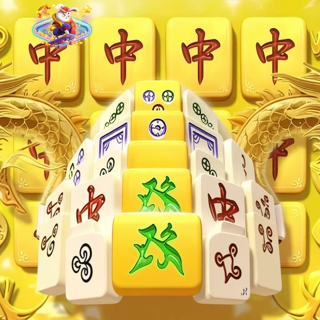 SD177 Apk 70.00 Unduh Versi Terbaru Para Android Gratis Aria Mandala
