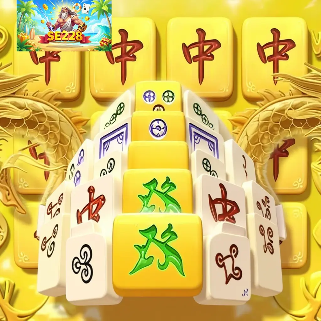 SE328 Apk 70.00 Unduh Versi Terbaru Para Android Gratis Aria Mandala
