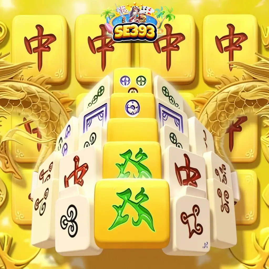 SE393 Apk 70.00 Unduh Versi Terbaru Para Android Gratis Aria Mandala