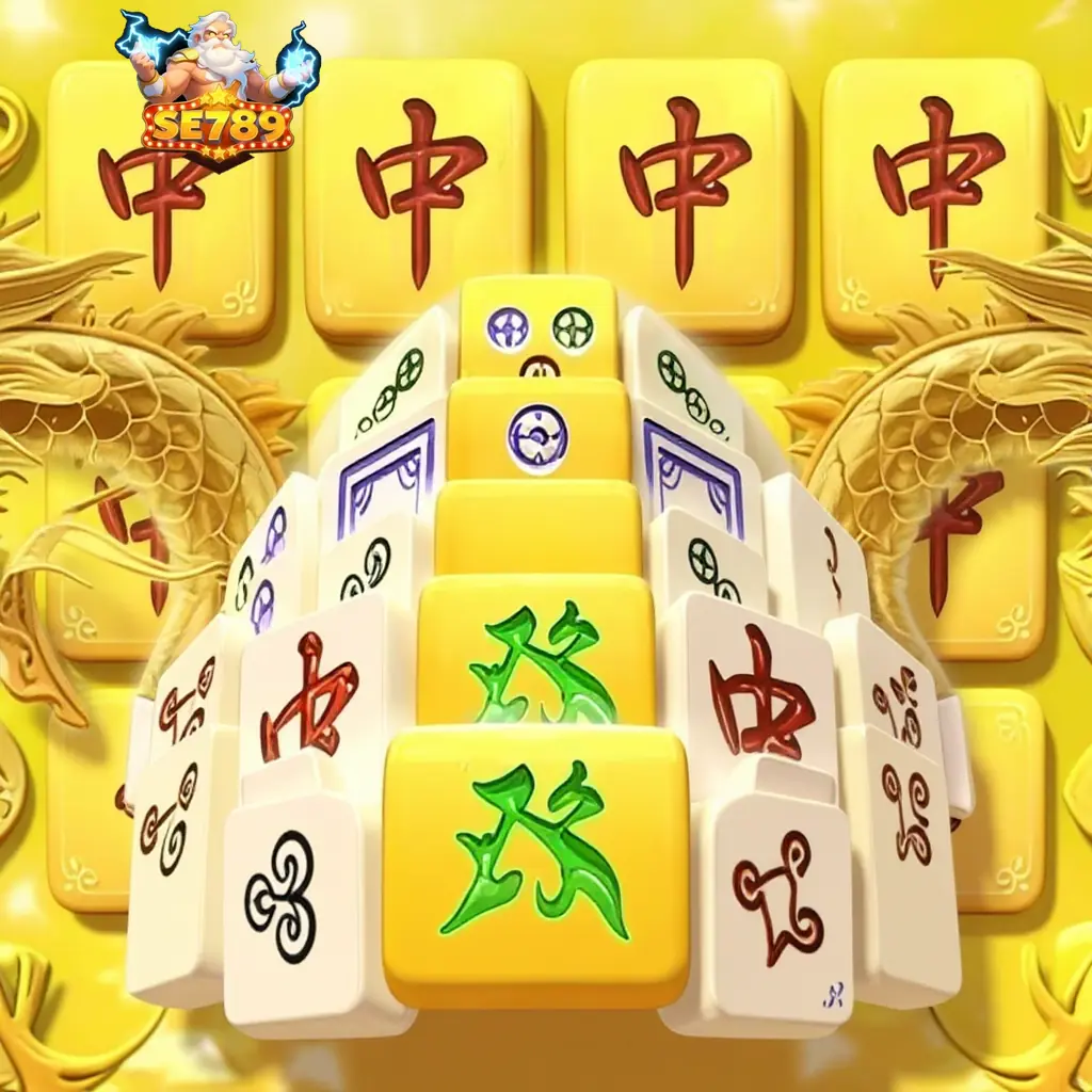 SEE789 Apk 70.00 Unduh Versi Terbaru Para Android Gratis Aria Mandala