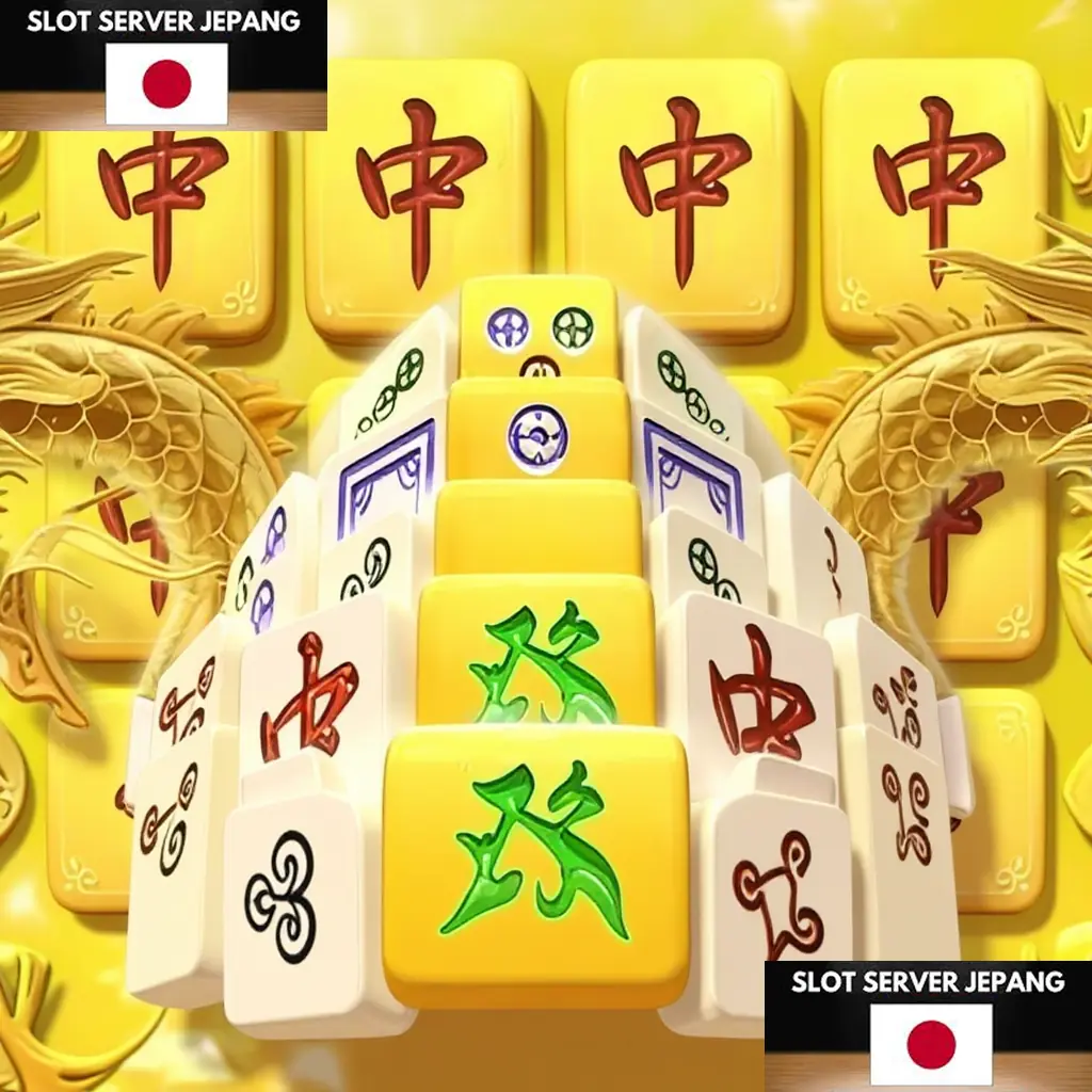 SERVER JEPANG Apk 70.00 Unduh Versi Terbaru Para Android Gratis Aria Mandala