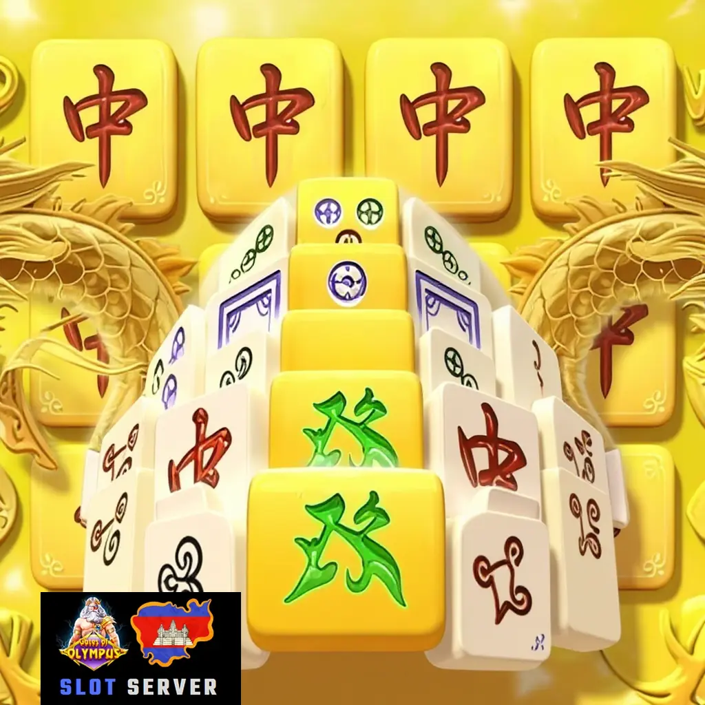 SERVER KAMBOJA Apk 70.00 Unduh Versi Terbaru Para Android Gratis Aria Mandala