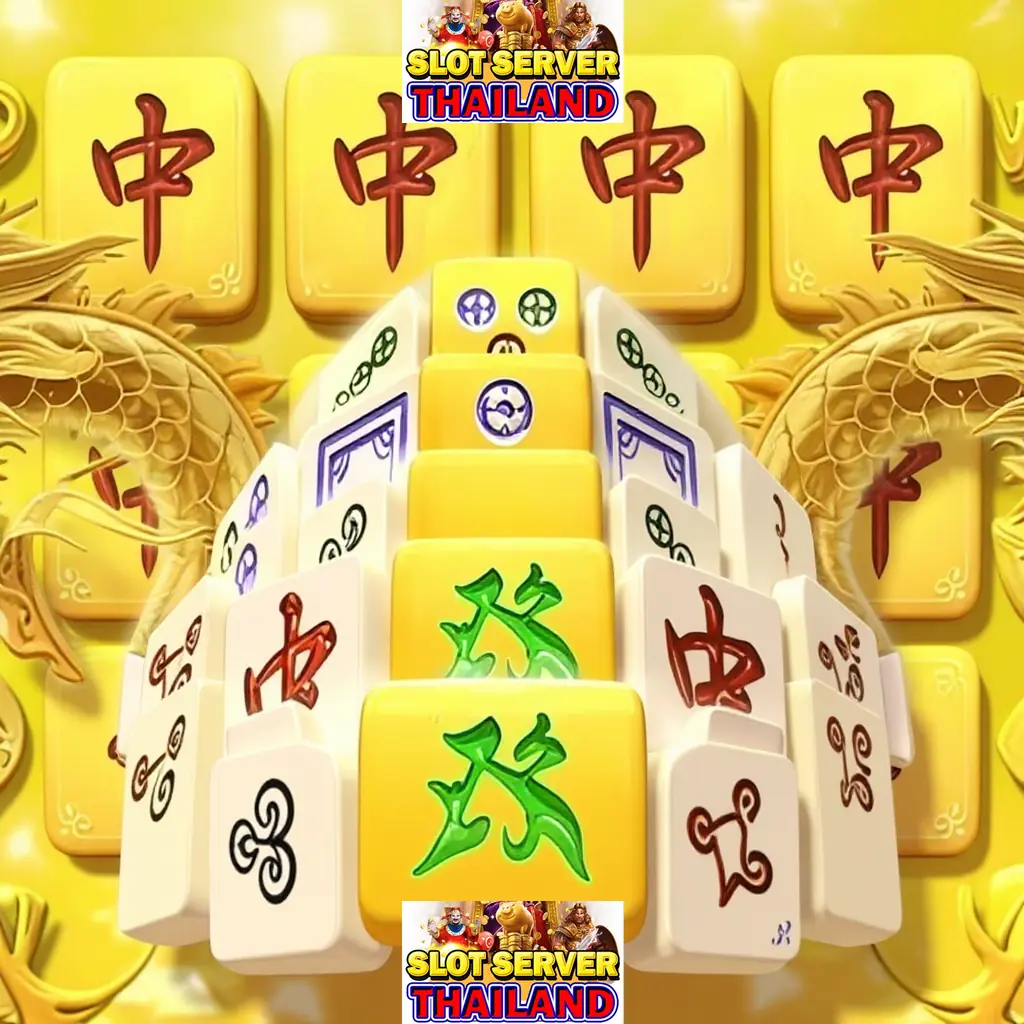 SERVER THAILAND Apk 70.00 Unduh Versi Terbaru Para Android Gratis Aria Mandala