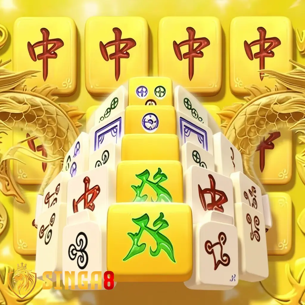 SINGA8 Apk 70.00 Unduh Versi Terbaru Para Android Gratis Aria Mandala