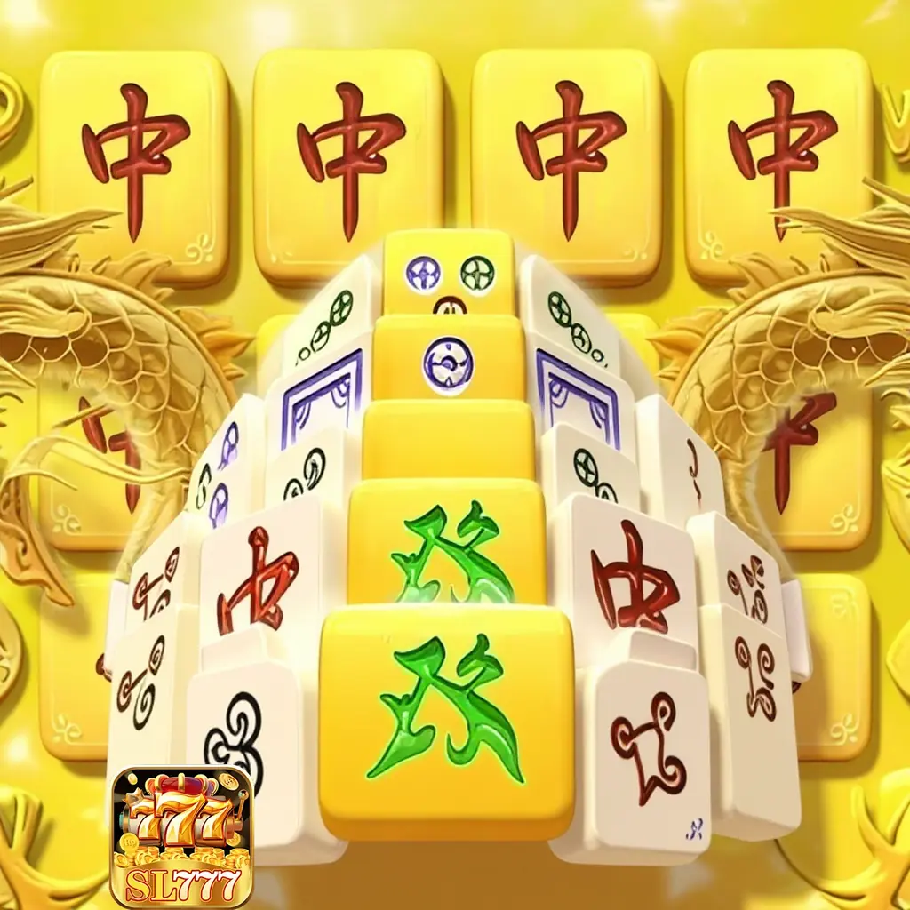 SL777 Apk 70.00 Unduh Versi Terbaru Para Android Gratis Aria Mandala
