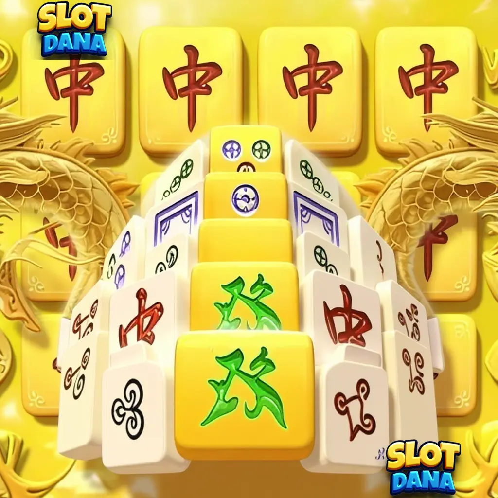 SLOT DANA Apk 70.00 Unduh Versi Terbaru Para Android Gratis Aria Mandala