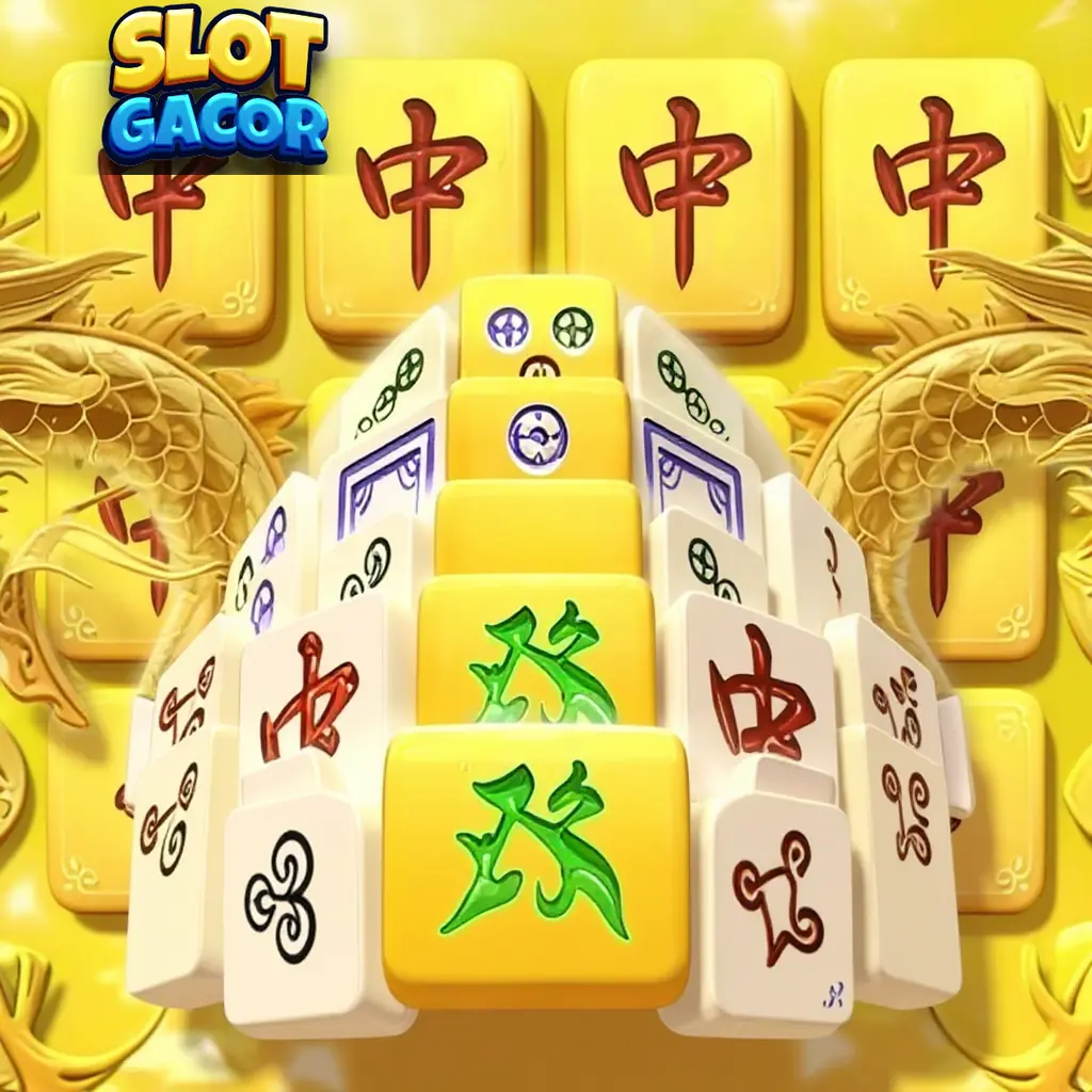 SLOT GACOR Apk 70.00 Unduh Versi Terbaru Para Android Gratis Aria Mandala