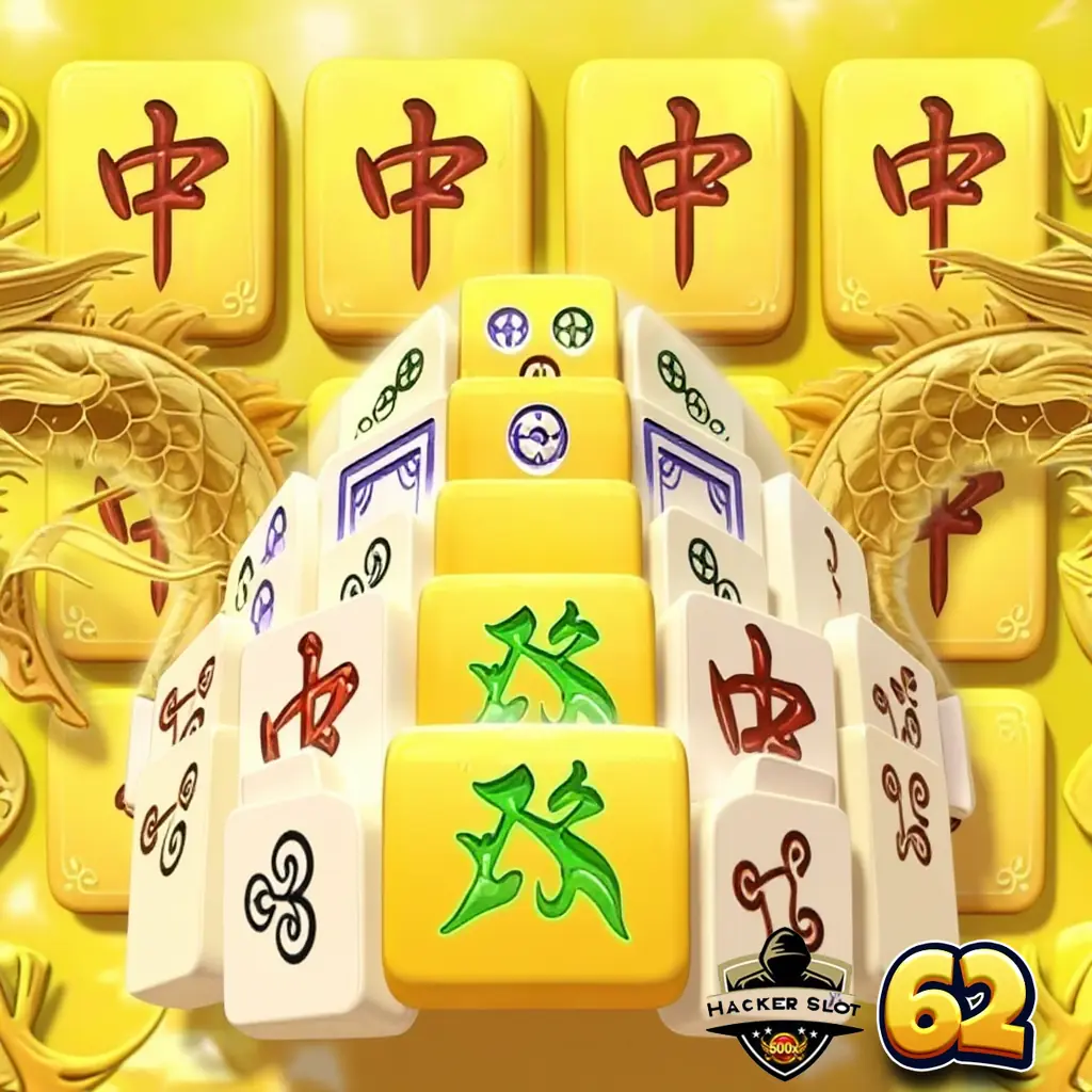 SLOT HACKER 62 Apk 70.00 Unduh Versi Terbaru Para Android Gratis Aria Mandala