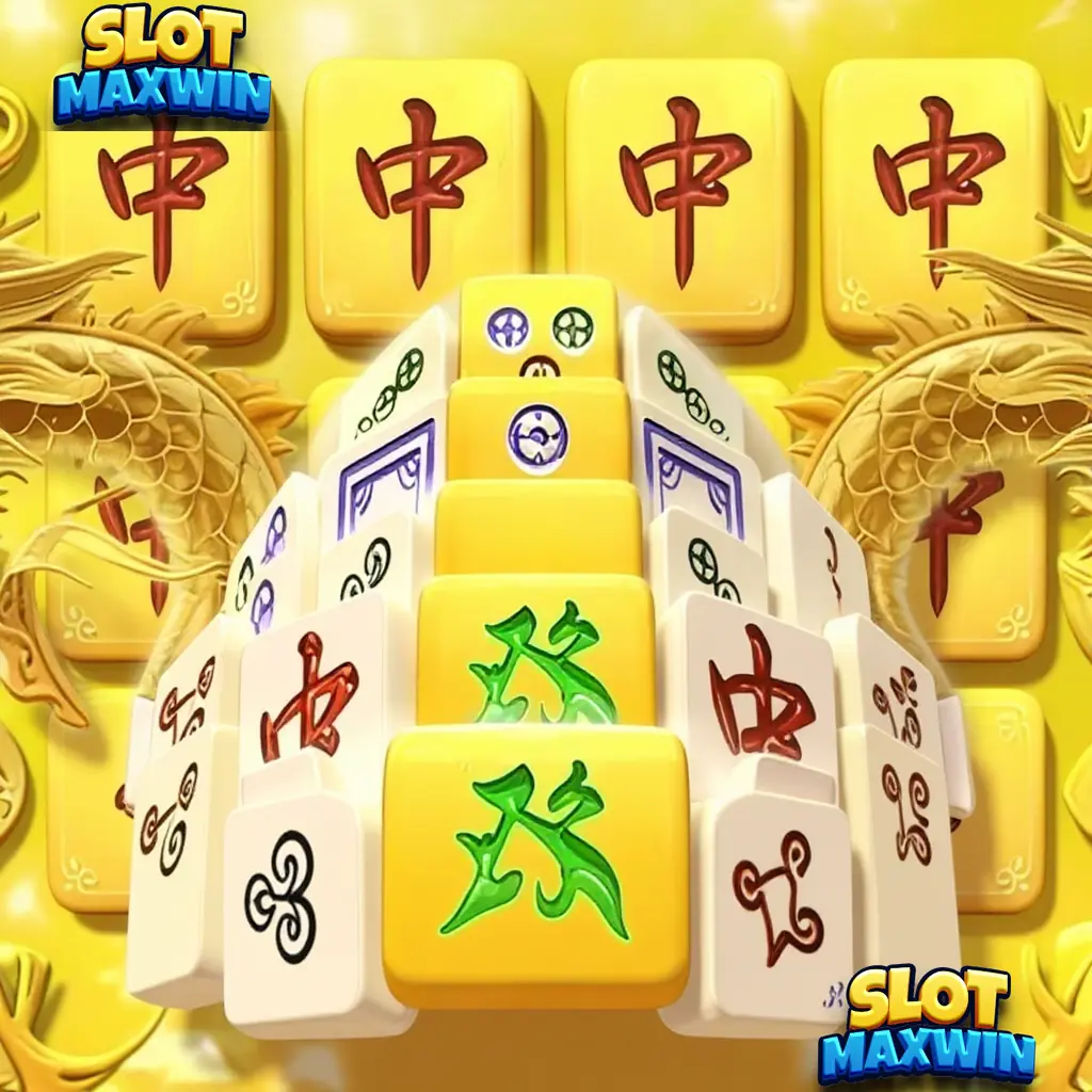 SLOT MAXWIN Apk 70.00 Unduh Versi Terbaru Para Android Gratis Aria Mandala