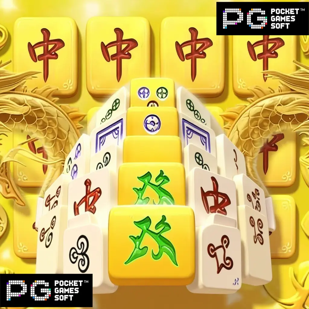 SLOT PG SOFT Apk 70.00 Unduh Versi Terbaru Para Android Gratis Aria Mandala