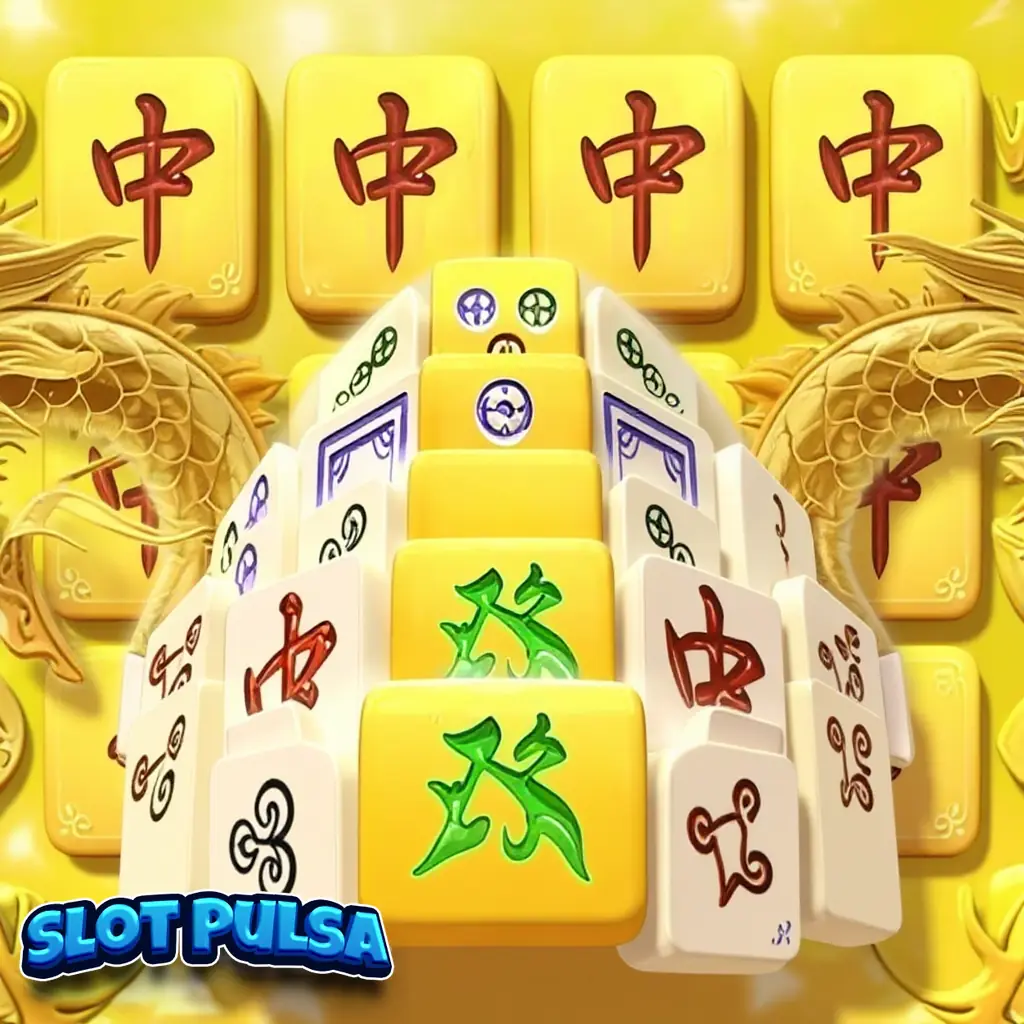 SLOT PULSA Apk 70.00 Unduh Versi Terbaru Para Android Gratis Aria Mandala
