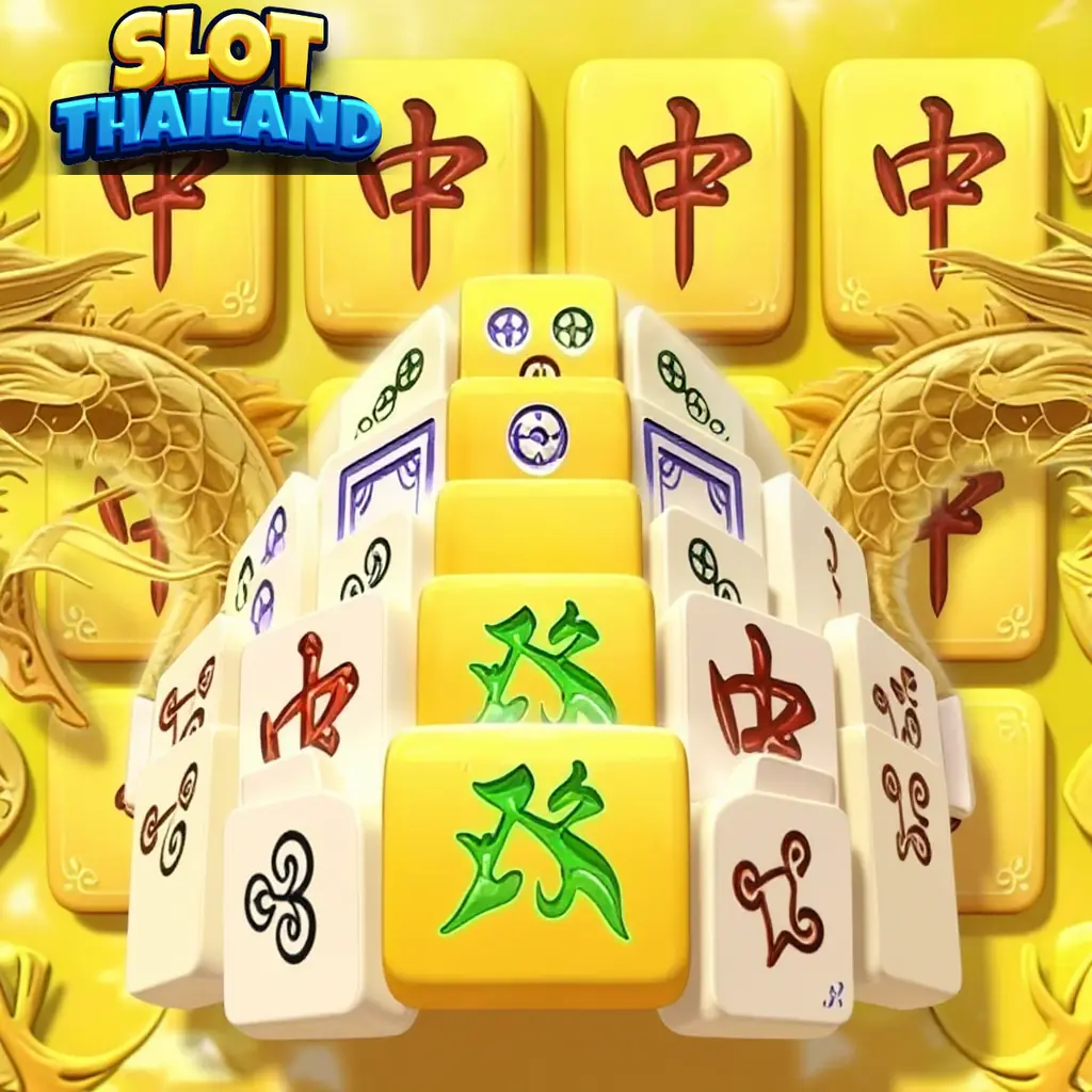 SLOT THAILAND Apk 70.00 Unduh Versi Terbaru Para Android Gratis Aria Mandala