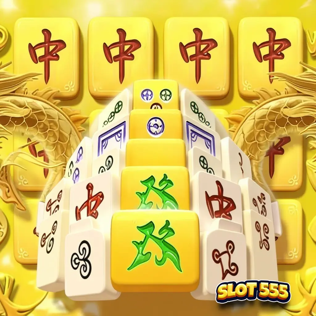 SLOT555 Apk 70.00 Unduh Versi Terbaru Para Android Gratis Aria Mandala