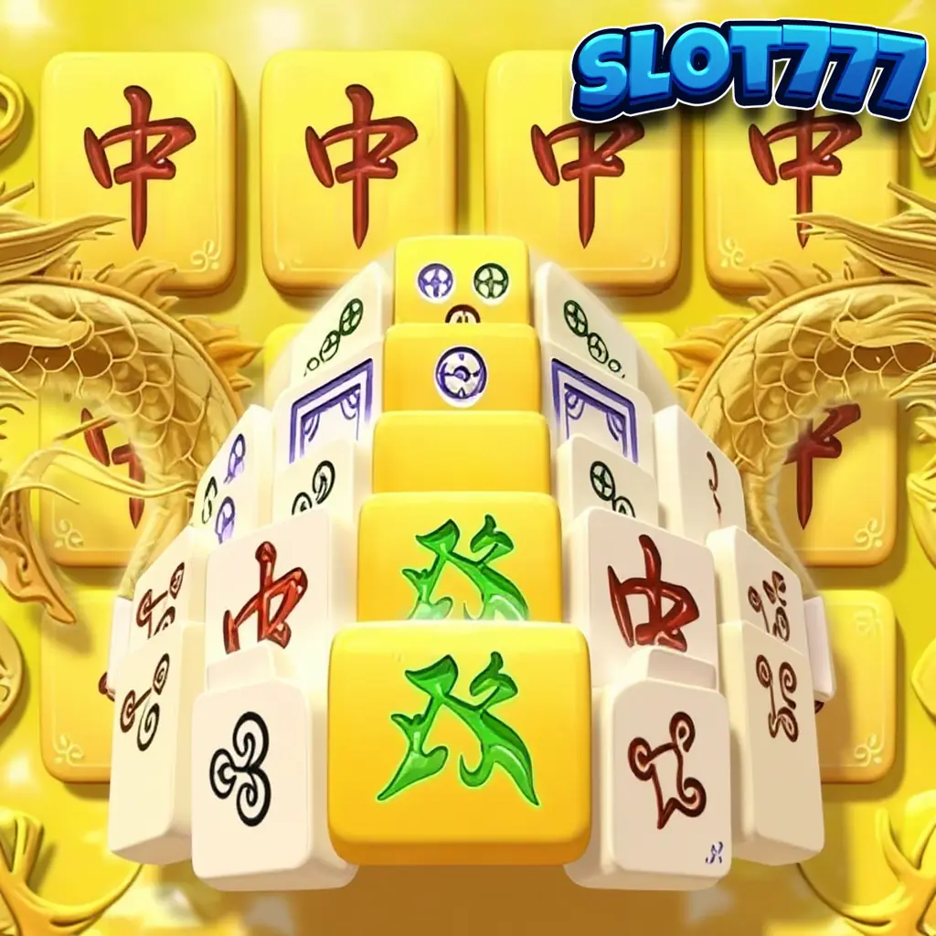 SLOT777 Apk 70.00 Unduh Versi Terbaru Para Android Gratis Aria Mandala